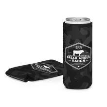 Load image into Gallery viewer, BAR Diamond Can Koozies
