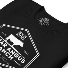Load image into Gallery viewer, BAR Diamond Unisex T-Shirt