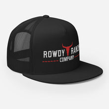 Load image into Gallery viewer, OG RRC Trucker Hat