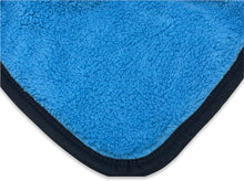 Load image into Gallery viewer, Turquoise Southwestern Aztec Sherpa Plush Fleece Throw Blanket