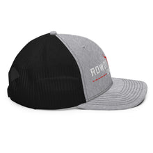 Load image into Gallery viewer, OG RRC Curved Bill Trucker Hat