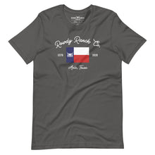 Load image into Gallery viewer, RRC Flag Tee