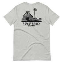 Load image into Gallery viewer, Ol' Ranch Tee