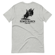 Load image into Gallery viewer, Ride 'Em Tee