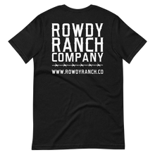 Load image into Gallery viewer, RRC Block Tee