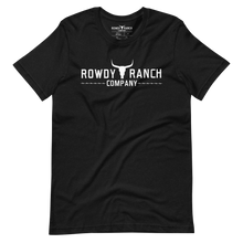 Load image into Gallery viewer, RRC Block Tee