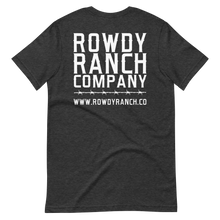 Load image into Gallery viewer, RRC Block Tee