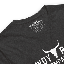 Load image into Gallery viewer, RRC Block Tee