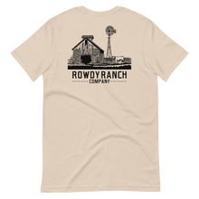 Load image into Gallery viewer, Ol' Ranch Tee