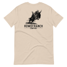 Load image into Gallery viewer, Ride 'Em Tee