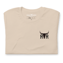 Load image into Gallery viewer, Ride 'Em Tee