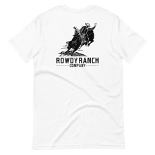 Load image into Gallery viewer, Ride 'Em Tee