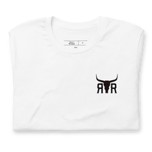 Load image into Gallery viewer, Ol' Ranch Tee
