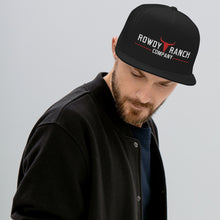 Load image into Gallery viewer, OG RRC Trucker Hat
