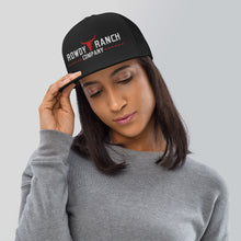 Load image into Gallery viewer, OG RRC Trucker Hat
