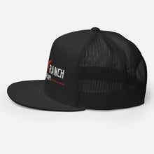 Load image into Gallery viewer, OG RRC Trucker Hat
