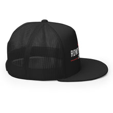 Load image into Gallery viewer, OG RRC Trucker Hat
