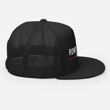 Load image into Gallery viewer, OG RRC Trucker Hat
