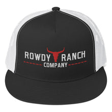 Load image into Gallery viewer, OG RRC Trucker Hat
