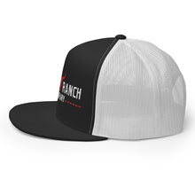 Load image into Gallery viewer, OG RRC Trucker Hat
