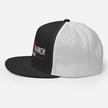 Load image into Gallery viewer, OG RRC Trucker Hat
