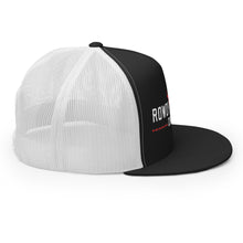 Load image into Gallery viewer, OG RRC Trucker Hat
