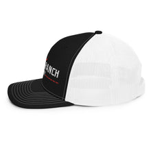 Load image into Gallery viewer, OG RRC Curved Bill Trucker Hat
