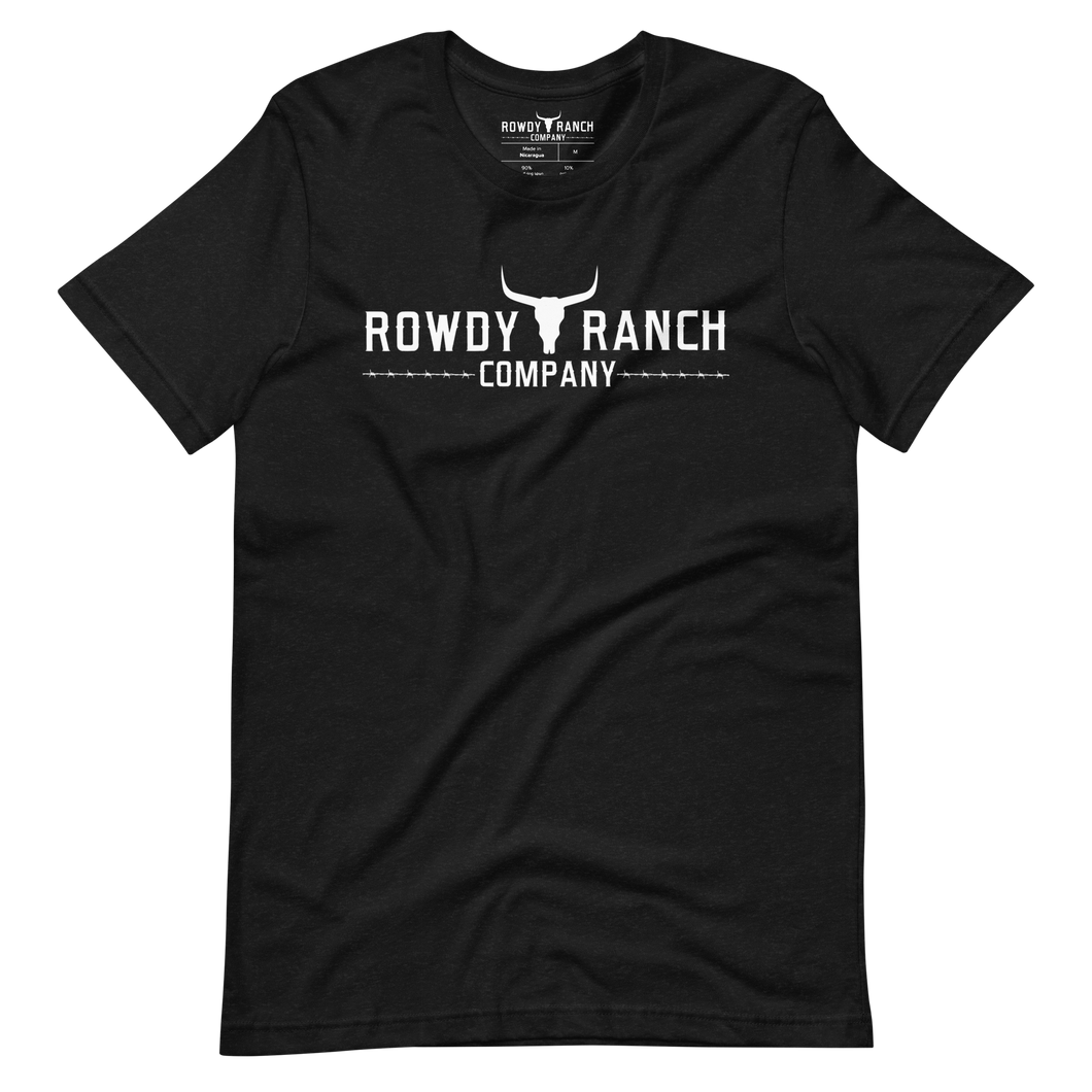 RRC Block Tee