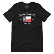 Load image into Gallery viewer, RRC Flag Tee
