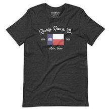 Load image into Gallery viewer, RRC Flag Tee
